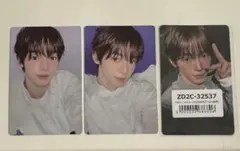 ケント様 リクエスト 2点 まとめ商品