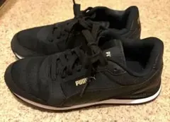 PUMA スニーカー 23,5のサムネイル