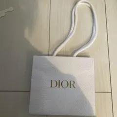 Item thumbnail for item 19b3399f-76c5-4b1a-a53f-719ba2401af6