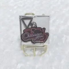 チェンソーマン　ネオン　ポチタ　カラーアクリルキーホルダー