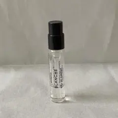 BYREDO バイレード ブランシュ お試しのサムネイル
