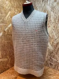 Item thumbnail for item 1e50e393-ac8f-4329-9a1c-3cb058cff984