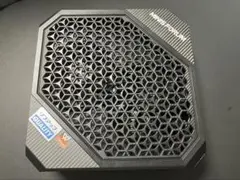 MINISFORUM HX80g ミニPC 本体のサムネイル
