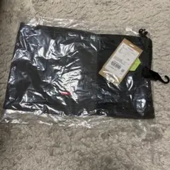 Item thumbnail for item fbc7f5fc-d9b6-4cb5-a7d9-4334f37affbf