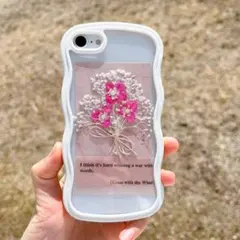 Item thumbnail for item 161c9a62-08de-4a46-b203-0eaacb6bb747