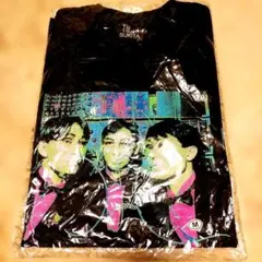 2026年最新】国内アーティスト：YMO ミュージシャン Tシャツ・アパレル