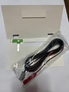 Item thumbnail for item 70b1e80d-efd8-401b-8cfb-7740343d75f8