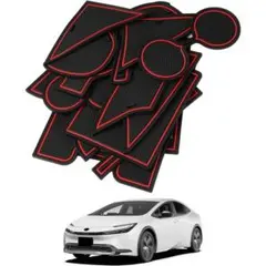 Item thumbnail for item 268c977f-bde5-460a-ada8-0572baea7e20