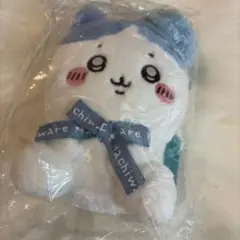 2026年最新】ちいかわ ぬいぐるみ ハチワレの人気アイテム - メルカリ
