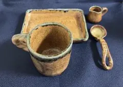 Item thumbnail for item 640556b4-f6f3-497b-9991-633c188c3c12