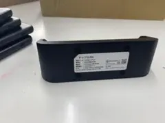 Speed Wi-Fi DOCK 5G 専用充電ドック 未使用品 - メルカリ
