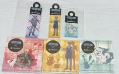 ゼロの日常　プロント　特典　安室透