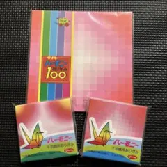 Item thumbnail for item 3b8b263a-8903-4b9f-bacd-ae12fee6a2a5