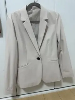 ✩新品 rienda スーツ へプラム セットアップ 3点セット - メルカリ