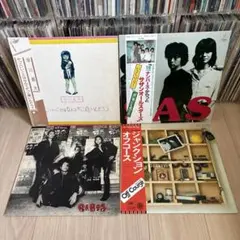 小田和正 PRESS vol.279〜290（2014年）＋ポストカード - メルカリ