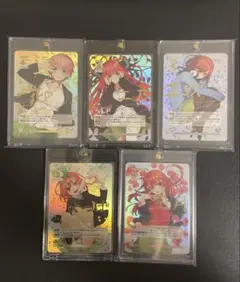 2026年最新】中野五月 sdspの人気アイテム - メルカリ