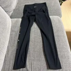 Item thumbnail for item 9322220d-7f61-4adc-b901-babf72b0bbbe