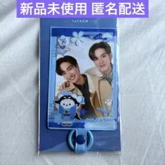 taynewグッズセット 2026年最新】taynew polcasanの人気アイテム - メルカリ