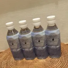 2026年最新】club eco waterの人気アイテム - メルカリ