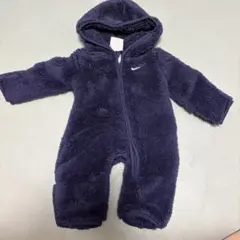 H.saku様 リクエスト 2点 まとめ商品