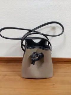 2025年最新】vasic トゥモローランドの人気アイテム - メルカリ