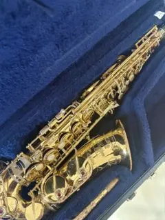 2026年最新】yamaha yas-875exの人気アイテム - メルカリ