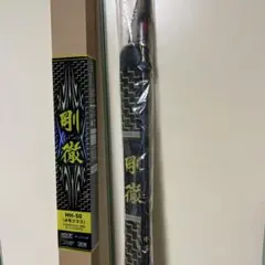 Daiwa ダイワ BKG XH470B - メルカリ