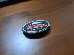 KUSHITANI クシタニ ケーブルマスコットのサムネイル