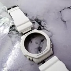 Item thumbnail for item be8ad44a-7aa0-4bab-9806-e70977636023