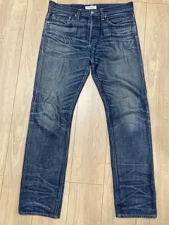 Item thumbnail for item 55b15429-3dd3-4336-a3c3-2f633aa107ea