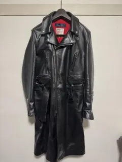 Item thumbnail for item 77f92a63-60e8-4093-9e95-8baa9ae2815e