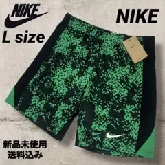NIKE ショートパンツ Lサイズ 新品未使用