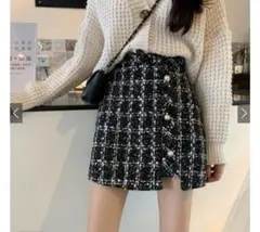 masaki-stmiya様 リクエスト 2点 まとめ商品