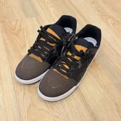 NIKE SB ISHOD PRM
