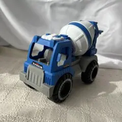 Item thumbnail for item d1c1d7e7-51a6-4ee1-ae00-94171d57d710