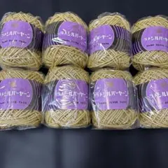 Item thumbnail for item 5eb1b7c9-a736-4f9d-ab6c-9cc90ce0f733