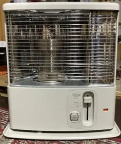 2025年最新】トヨトミ ストーブ rsの人気アイテム - メルカリ