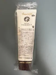 2025年最新】ベルセレージュ 洗顔の人気アイテム - メルカリ