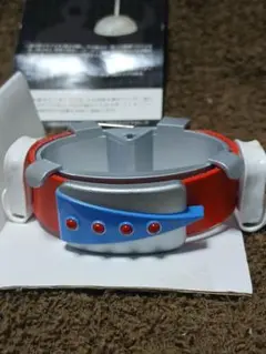 Item thumbnail for item 09fea532-fadb-4cef-9010-ca67a6406a53