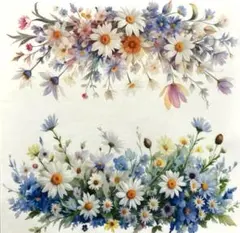 女将様 リクエスト 4点 まとめ商品