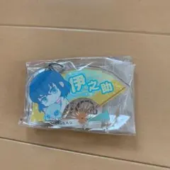 送料無料 アクリルキーホルダー 鬼滅の刃