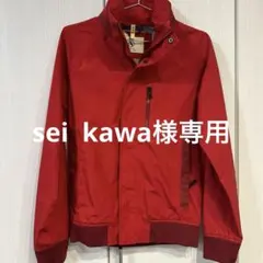 Item thumbnail for item fb6df9a0-9dc5-4808-ab31-1e64b123a8fc