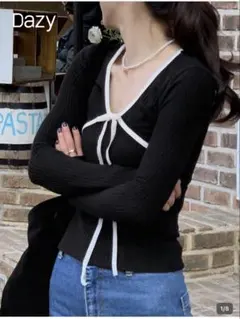 Item thumbnail for item 76f7d8dd-7b09-4661-98ba-f3df9c9c49b7