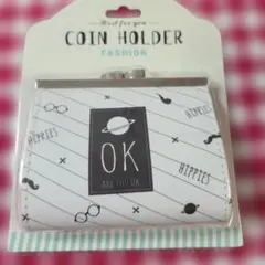 Item thumbnail for item bbc520ed-3cc1-4c1d-82f8-704be4e74282