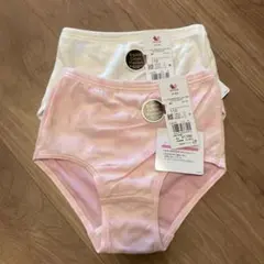 Item thumbnail for item 895a5ec9-9f79-4b43-a309-82ab5a6fca5d