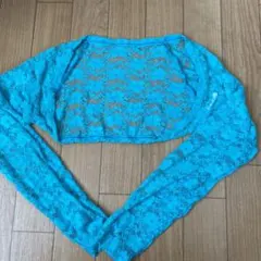 Item thumbnail for item a2ff89f8-501f-400f-bddf-408b0d02a19a