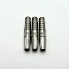 べる様 リクエスト 5点 まとめ商品