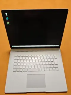 ✨未開封✨【Amazon整備済み品】パナソニック CF-LV9 Core i7 - メルカリ