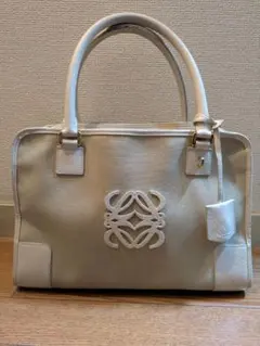 2025年最新】ロエベ アマソナの人気アイテム - メルカリ