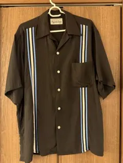 Item thumbnail for item 6fac448d-3ce2-47d7-8b05-52f9c7c5919c